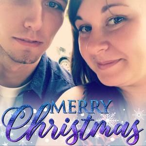 Meet your Posher, George